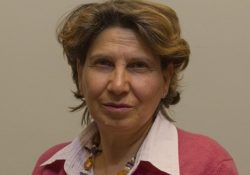 ALIFE. Maria Meola consegna le deleghe: già fuori da “Uniti per Alife”, la consigliera rinuncia a politiche sociali e terza età. Altro duro colpo politico per la maggioranza targata Cirioli.