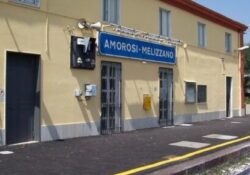 Puglianello / Cerreto Sanita / Amorosi. Controlli, denunciati due operai: rifornivano auto privata con carburante dell’Alta Capacità.