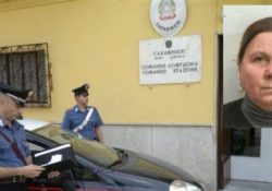 Sessa Aurunca. Identificato il cadavere della donna rinvenuto il 10 ottobre scorso in località Punta a Fiume sul Garigliano.
