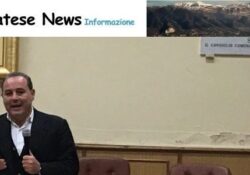 PIEDIMONTE MATESE / CASERTA. “Soluzioni immediate per far ripartire cantieri. I tecnici non meritano di essere presi in giro con incontri farlocchi organizzati solo per fini elettorali”.