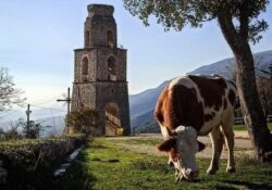 SAN POTITO SANNITICO / PIEDIMONTE MATESE. Parco Nazionale del Matese: perché attendere ancora? La “Consulta del Matese” ricorda…