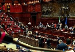 Decreto Ristori appena licenziato dal Parlamento: benefici per molti ma non per tutti…