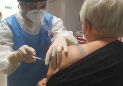 Caserta / Provincia. “Vaccini per docenti fuori regione, grazie a M5S messo fine al paradosso degli invaccinabili”.