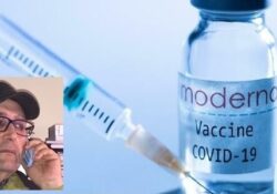 ALIFE. Vaccinazioni anche dai medici di base, ecco l’accordo Regione – Sindacati. Zeppetelli: “speriamo però che adesso gli diano i vaccini”.