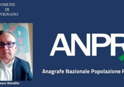 ALVIGNANO. Digitalizzazione della Pubblica Amministrazione, da domani prende corpo.