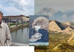 Mezzogiorno e rinascita dell’Occidente dopo l’aggressione degli ucraini.