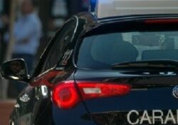 Caserta / Provincia. Attività di contrasto all’illegalità diffusa: i carabinieri denunciano due persone e contestano numerose sanzioni al Codice della strata.