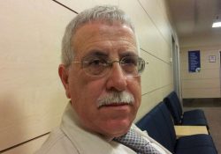Aversa. Protesta interinali, Borrelli dei Verdi: “Il direttore De Biase non si faccia influenzare, la stagione delle assunzioni sospette va chiusa definitivamente”.