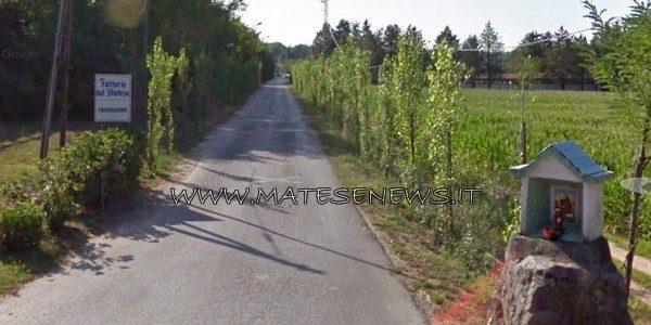 gioia-sannitica-fattorie-del-matese-foreste-molisane