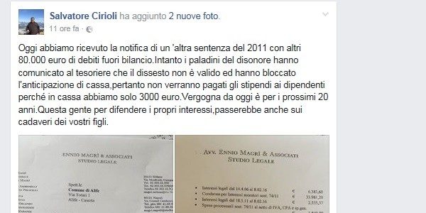 alife-cirioli-facebook-anticipazione