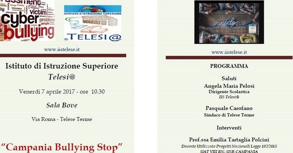 telese-bullismo-2017