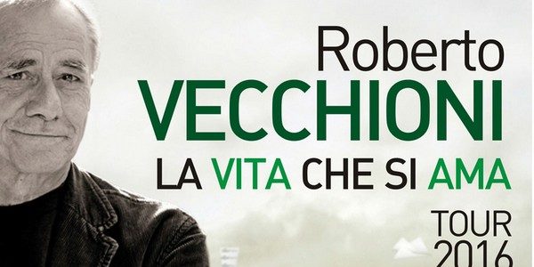 vecchioni