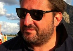 S. Maria C.V. / Politiche 2018. Forza Italia secondo partito in città: la rivendicazione del Coordinatore cittadino Michele Castaldo.