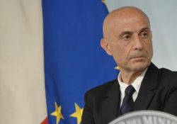 ALIFE / CAIAZZO / RAVISCANINA / SANT’ANGELO / LETINO. Amministrative 2018, si vota domenica 10 giugno: eventuale turno di ballottaggio domenica 24 giugno. Ecco il decreto del Ministro degli Interni, Minniti.