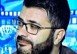 GIANO VETUSTO. Il Consigliere De Nucci consulente della Commissione Regionale sulle “ecomafie” al fianco del presidente di commissione Gianpiero Zinzi.