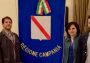 ALVIGNANO / Verso le Amministrative 2027. “La prossima campagna elettorale dovrà anche spiegare alla cittadinanza… in alcune zone del paese “cittadini agli arresti domiciliari forzati”.