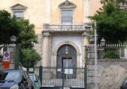 Venafro. L’Istituto di riabilitazione Carsic nella stretta finanziaria della Regione, non più garantire le rette: appello ai privati per salvare 100 dipendenti.