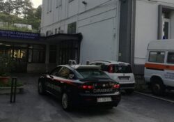 Isernia / Provincia. Sanità, destino incerto del Punto nascita: possibile prorogare dell’attività con un decreto ad hoc del governo centrale.