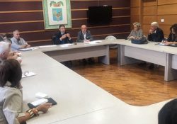 ALIFE / PIEDIMONTE MATESE / VAIRANO SCALO. Piano di dimensionamento scolastico, fiumi di danaro (promessi): intanto il Professionale “Bosco” sarà demolito, l’Agrario “conservato” e l’Industriale “messo in sicurezza”.