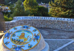 San Lorenzello. Cittadina esclusa dai comuni montani: il Comune impugna la decisione del Consiglio dei Ministri.
