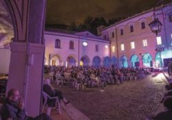 PIEDIMONTE MATESE. Festival dell’Erranza: al via la XIV edizione: ecco le date.