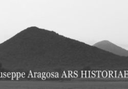 CAIAZZO / LIMATOLA. La Fotografia come Documento Storico: incontro a cura dell’Associaizone Storica Giuseppe Aragosa..