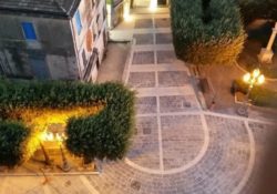 Frasso Telesino. Un paese che si spegne: senza lavoro non c’è futuro.