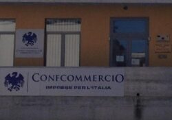 Isernia / Molise. “Aggiungi un posto a tavola che c’è un bambino in più”: menù per under 10 promosso da Fipe Confcommercio Molise.