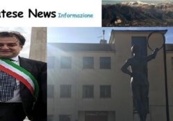 PIEDIMONTE MATESE. La Procura indaga nel matesino, disposte diverse perquisizioni; tanti gli attestati di solidarietà all’ex sindaco Di Lorenzo: “fiducioso nella giustizia”.