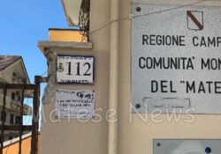 PIEDIMONTE MATESE / FORMICOLA / ROCCAMONFINA. Un terzo dei Comuni oggi sono considerati montani rischia di restare escluso: meno fondi, agevolazioni fiscali e deroghe.