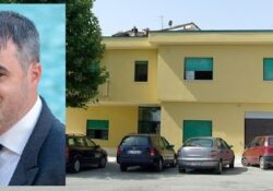 Campoli Monte Taburno / Verso le Amministrative 2020. Salvatore Caporaso annuncia la candidatura a sindaco con la lista “Campoli è futuro”.