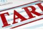 Fisco / Via libera alla rottamazione dei tributi locali anche se già affidati agli agenti della riscossione.