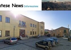 RIARDO. 273 casi positivi ogni 100 mila abitanti, da lunedì Campania zona arancione, il sindaco Fusco: “seguiamo con attenzione l’evoluzione del fenomeno”.