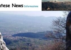 SAN GREGORIO MATESE / RUVIANO. Tornano a far paura i nuovi positivi: altri 3 decessi in Provincia, 1.113 da inizio pandemia.