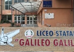 PIEDIMONTE MATESE / CASERTA. “La Notte dei Licei Artistici della Campania”, la 1° edizione: venerdì 1° dicembre 2023.