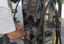 Caserta / Provincia. Riallineamento accise previsto dalla Legge di Bilancio 2026: confermato contrasto della Guardia di Finanza agli illeciti nel settore.