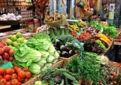 Caserta / Provincia. Istituita la Consulta dei distretti del cibo in Campania: “coniugare tipicità e tradizioni”.