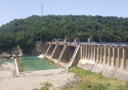 Caserta / Provincia. Consorzio Bonifica Destra fiume Sele approva bilancio consuntivo 2021 e lancia la sfida irrigazione e prodotti agricoli certificati con “Goccia Verde”.