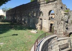 Telese.Terme. Raduno Nazionale Borghi della Lettura: ecco gli appuntamenti in citta’.