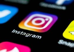 Sannio / Questura. Account Instagram: numerose denunce e segnalazioni di cittadini che hanno subito il furto del proprio account.