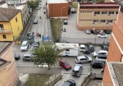 PIEDIMONTE MATESE. Piano Traffico, “una città diversa, che si adegua ad un modello di sostenibilità”. Le minoranze? “Si preferisce la visibilità sui social e il confronto distruttivo”.
