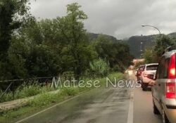 ALIFE / PIEDIMONTE MATESE. Avvio del nuovo anno scolastico e nuovo piano traffico: lo sfogo (giustificato) di una mamma e le scelte obbligate.