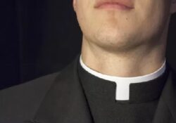 Pedofilia nella Chiesa: il report della Cei riporta presunti abusi su 89 vittime fra il 2020 e il 2021. Le reali emergenze!!!