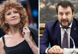 Caserta / Provincia. Ambiente, Zinzi: “M5s alla frutta, attacca con bufale su Salvini”.