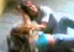 Caserta / Provincia. Violenta rissa tra giovani ragazze: i Carabinieri ne denunciano 4, di cui 3 minorenni.