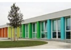 RIARDO. Nuovo edificio scolastico da destinare a Scuola Secondaria 1° grado ed infanzia: finanziamento da un milione e 542mila euro validato ed inserito in graduatoria.
