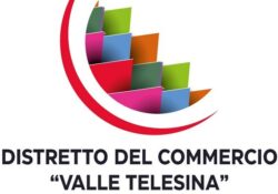 CAIAZZO / PIANA DI MONTE VERNA / AMOROSI / TELESE TERME. Distretto Commerciale Valle Telesina: sul BURC l’Avviso pubblico per la concessione di contributi a fondo perduto.