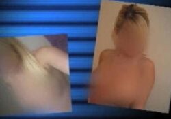 Donne e false accuse. Dottoressa accusa il suo ex di voler pubblicare le sue foto intime: archiviazione del caso.