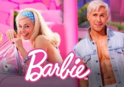 Barbie: dietro il glitter e il rosa, una critica al femminismo.