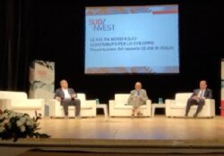 ALIFE / BENEVENTO. “Zes unica? Non ci convince”, Sud Invest al via in città: tutte le perplessità delle nuove Zone Economiche Speciali.